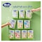 Hero Baby 8 Cereals and Fruit with Milk - 150 gm