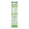 Hero Baby 8 Cereals with Milk - 150 gm