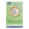 Hero Baby 8 Cereals with Milk - 150 gm