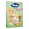 Hero Baby 8 Cereals with Milk - 150 gm