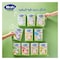 Hero Baby 8 Cereals with Milk - 150 gm