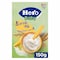 Hero Baby 8 Cereals with Milk - 150 gm