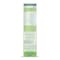 Hero Baby Rice Cereal without Milk - 150 gm