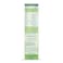 Hero Baby Rice Cereal without Milk - 150 gm