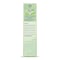 Hero Baby Rice Cereal without Milk - 150 gm