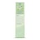 Hero Baby Rice Cereal without Milk - 150 gm