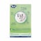 Hero Baby Rice Cereal without Milk - 150 gm