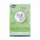 Hero Baby Rice Cereal without Milk - 150 gm