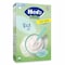 Hero Baby Rice Cereal without Milk - 150 gm
