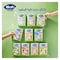 Hero Baby Rice Cereal without Milk - 150 gm