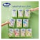 Hero Baby Rice Cereal without Milk - 150 gm