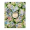 Hero Baby Rice Cereal without Milk - 150 gm