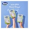 Hero Baby Rice Cereal without Milk - 150 gm