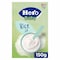 Hero Baby Rice Cereal without Milk - 150 gm