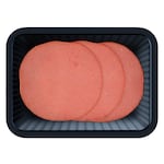 لانشون لحم بقري من حلواني