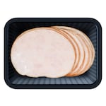 تركي مدخن من حلواني