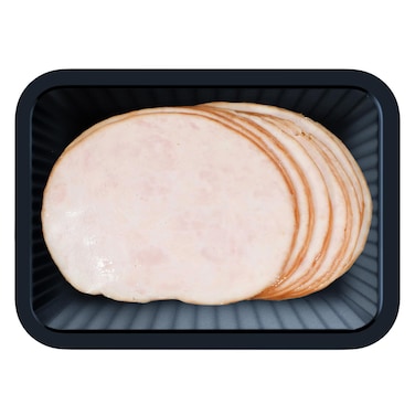 Halwani Smoked Turkey