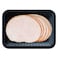 Halwani Smoked Turkey