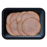 روستو رومي مدخن من حلواني