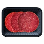 سلامي بقري من حلواني