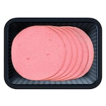 لانشون بيف سادة من مراعي