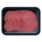 لانشون بيف بالفلفل الاسود من مراعي