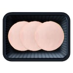 لانشون سادة من المراعي