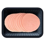 لانشون فراخ مدخن من المراعي