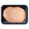 Almarai Smoked Turkey Breasts