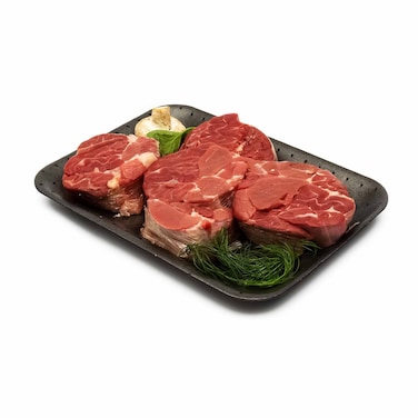 موزة بقري بلدي