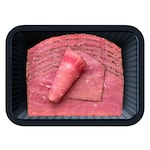 بسطرمة المراعي