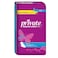 PRIVATE MAXI PADS*18