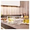 Luminarc Ascot Old Fashion Glass Cup - 300 ml