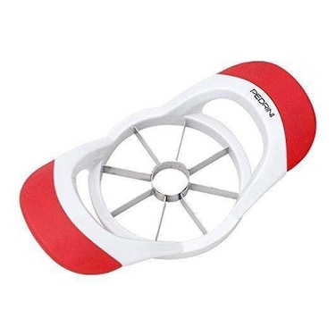 Pedrini Apple Slicer