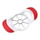 Pedrini Apple Slicer
