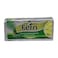 Fern Blended Butter - 500 gram