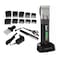 Remington Hair and Beard Trimmer - Black - HC5810