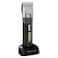 Remington Hair and Beard Trimmer - Black - HC5810