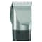 Remington Hair and Beard Trimmer - Black - HC5810