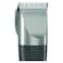 Remington Hair and Beard Trimmer - Black - HC5810