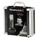 Remington Hair and Beard Trimmer - Black - HC5810