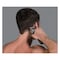 Remington Hair and Beard Trimmer - Black - HC5810