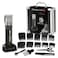 Remington Hair and Beard Trimmer - Black - HC5810