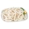 Frozen Sliced Clean Calamari