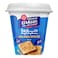 El Rashidy El Mizan Plain Halawa Spread - 300 gram