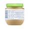 Hero Baby Yoghurt Pear Jar - 120 gm