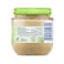 Hero Baby Yoghurt Pear Jar - 120 gm
