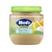 Hero Baby Yoghurt Pear Jar - 120 gm