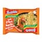 Indomie Chicken Noodles - 75 gm