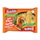 Indomie Chicken Noodles - 75 gm